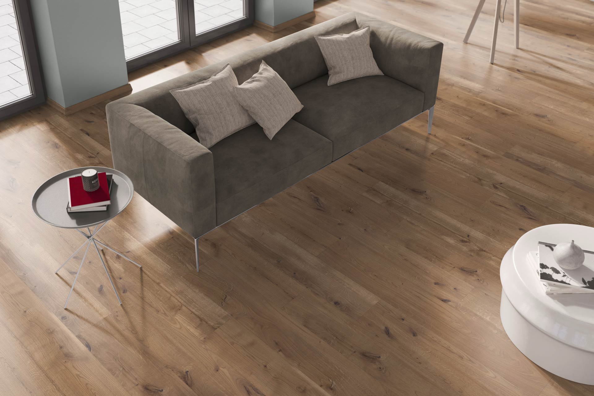 designboden-allstars-vulkaneiche-couch-wohnzimmer3