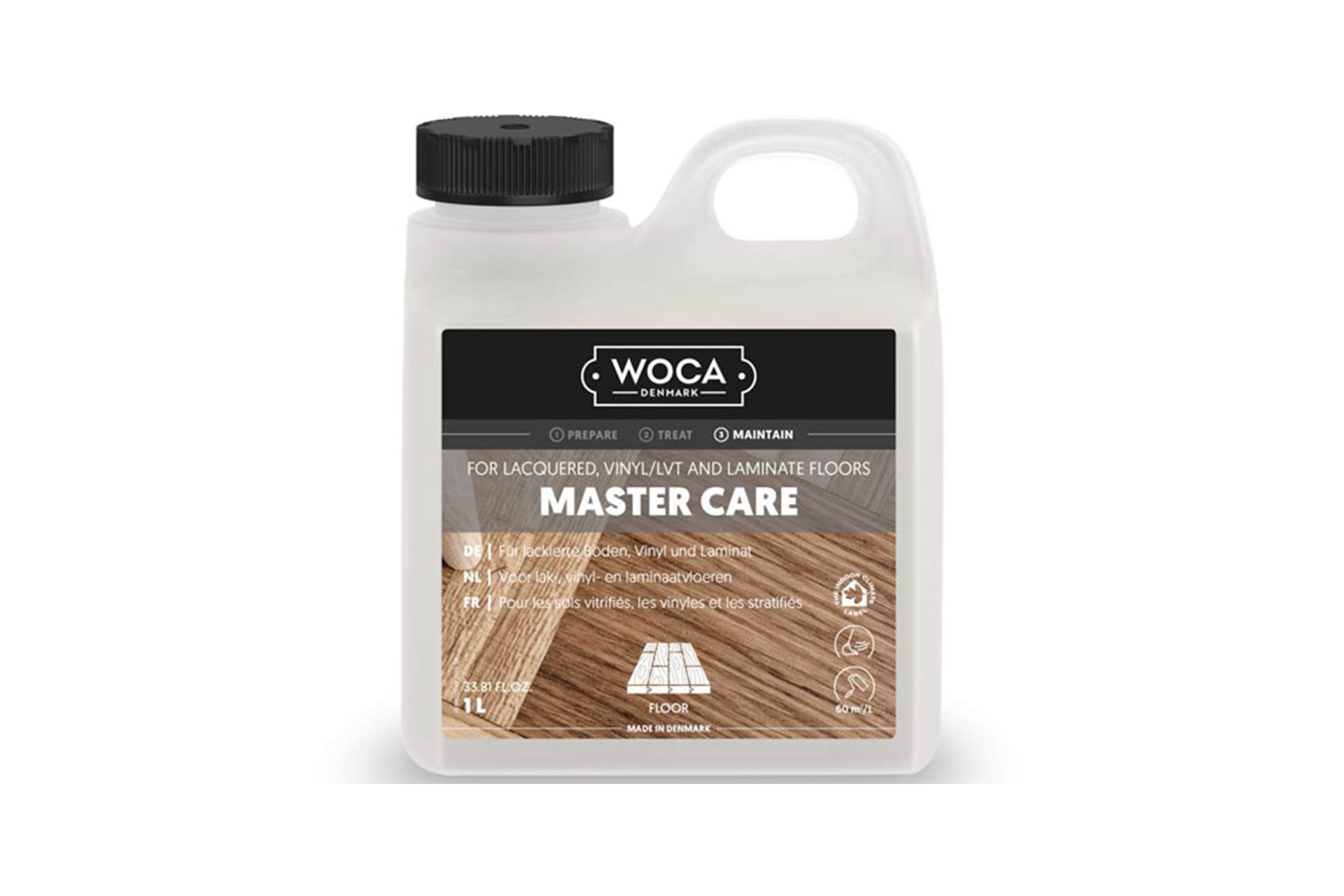 woca-vinyl-lackpflege-master-care
