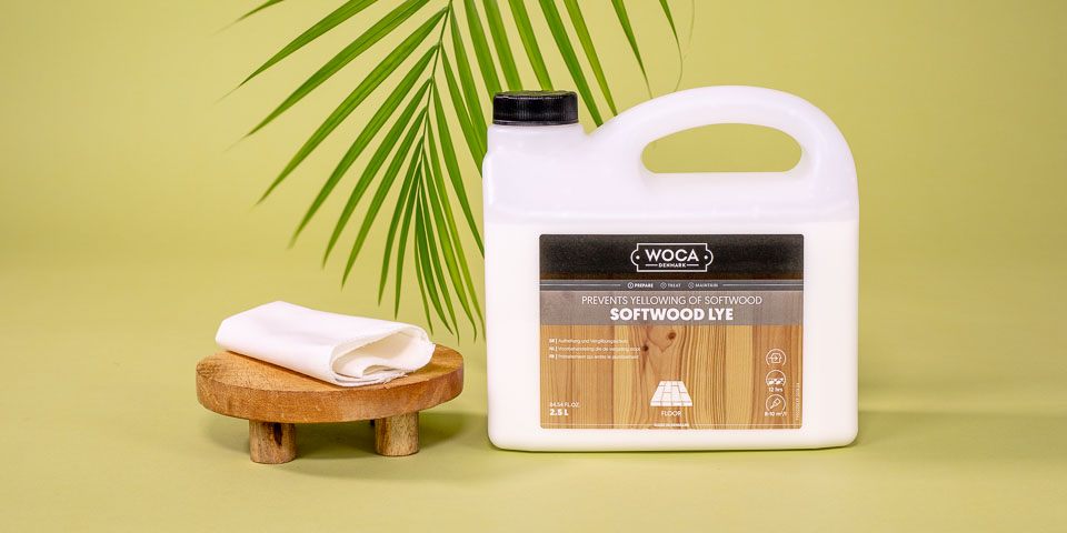 woca-softwood-lauge