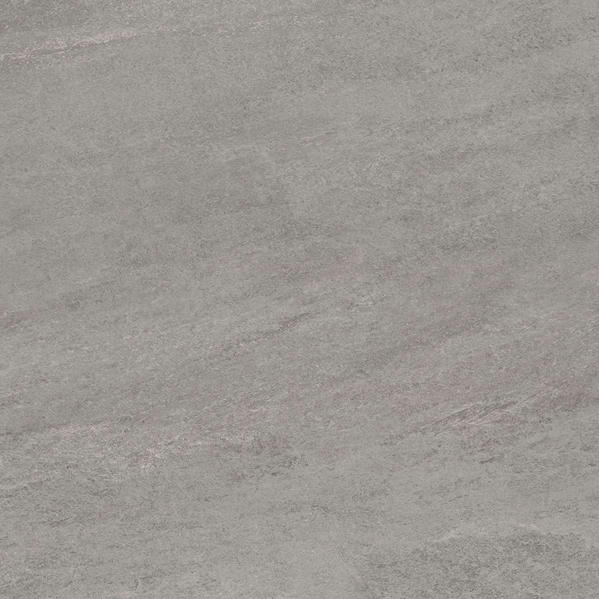 370207-fano-stone-terrassenplatte-20x180-luna