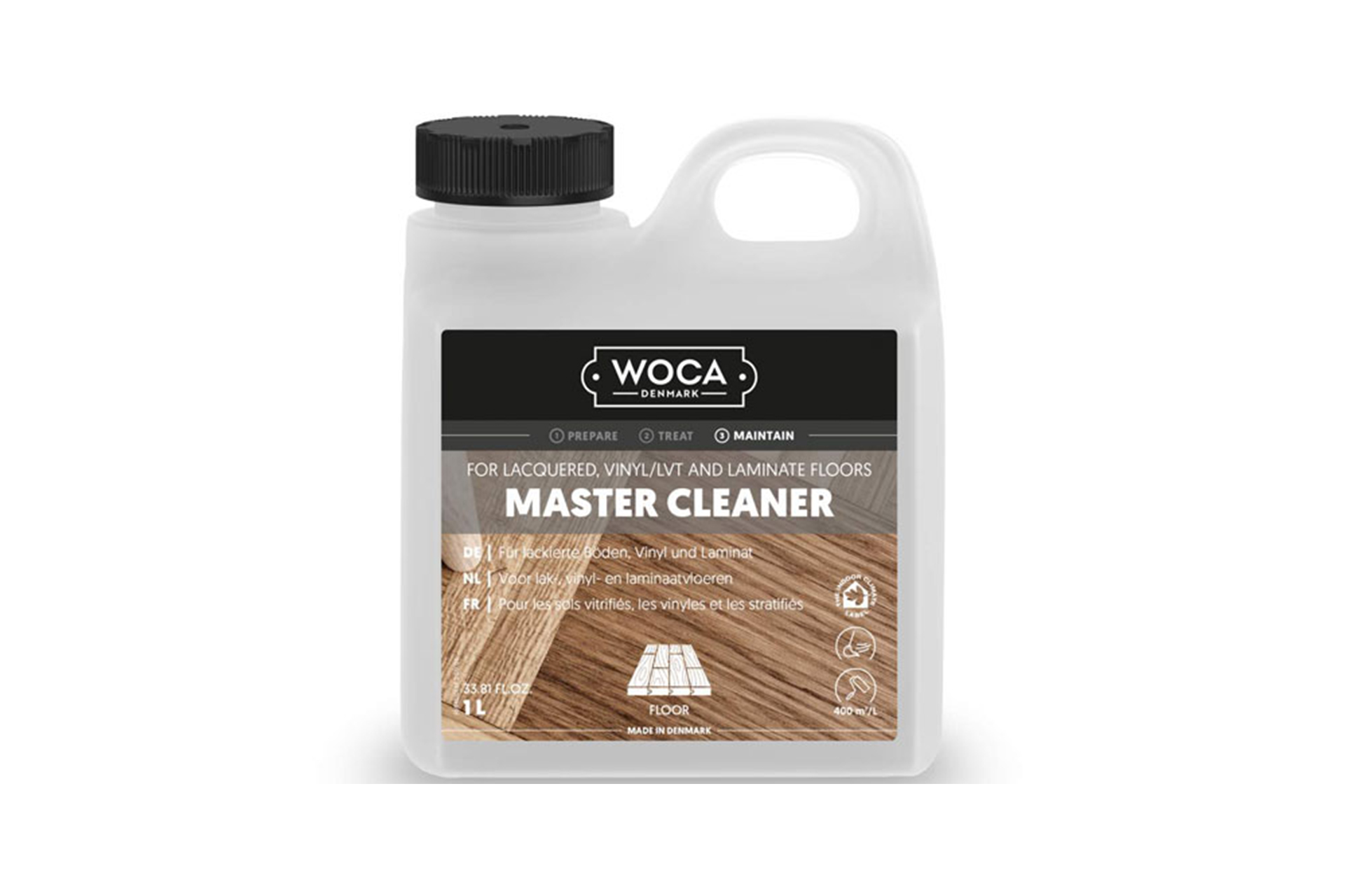 woca-vinyl-lackseife-master-cleaner