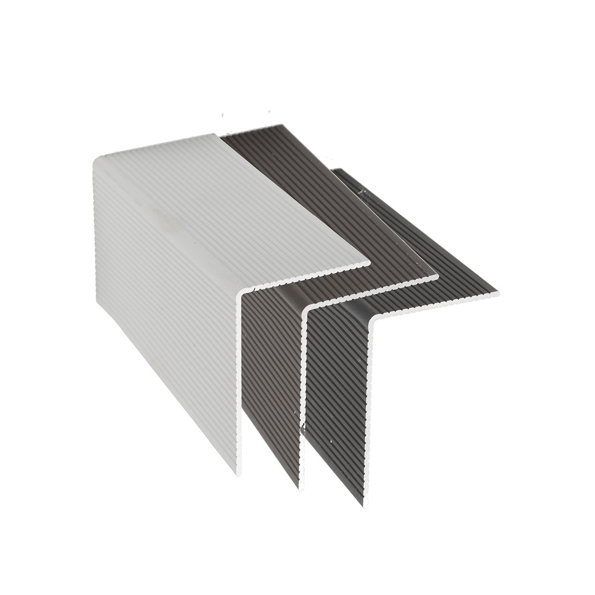 105720-twinson-click-l-abschlusswinkel-aluminium-schwarz-9245-01
