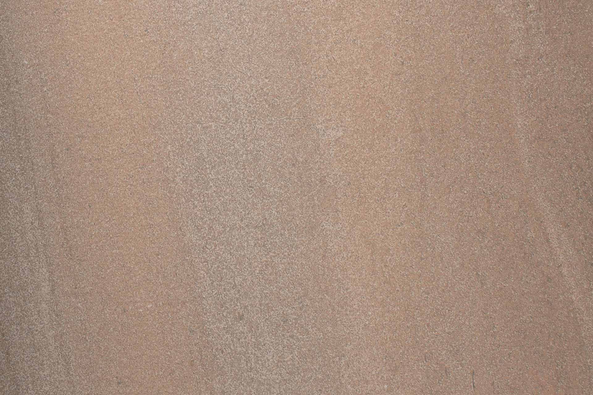 fano-keramikplatte-terrassenplatte-steinoptik-sand